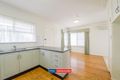 Property photo of 21 Grant Street Hillvue NSW 2340