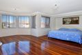 Property photo of 16 Cargelligo Place Woodcroft NSW 2767