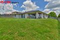 Property photo of 67 Everest Street Warner QLD 4500