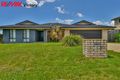 Property photo of 67 Everest Street Warner QLD 4500