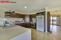 Property photo of 67 Everest Street Warner QLD 4500