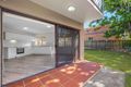 Property photo of 6/39 Collins Street Clayfield QLD 4011