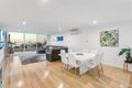 Property photo of 210/50 Esplanade Christies Beach SA 5165