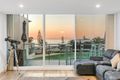 Property photo of 210/50 Esplanade Christies Beach SA 5165