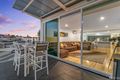 Property photo of 210/50 Esplanade Christies Beach SA 5165