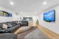 Property photo of 210/50 Esplanade Christies Beach SA 5165