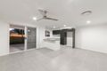 Property photo of 15/62 Station Road Burpengary QLD 4505
