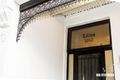 Property photo of 29 Wingfield Street Footscray VIC 3011