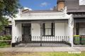 Property photo of 29 Wingfield Street Footscray VIC 3011