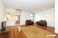 Property photo of 29 Wingfield Street Footscray VIC 3011