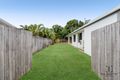 Property photo of 3 Cadell Street Bentley Park QLD 4869