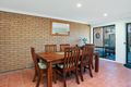 Property photo of 5/4 Highfield Road Quakers Hill NSW 2763