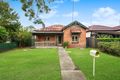 Property photo of 352 Georges River Road Croydon Park NSW 2133