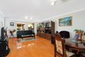 Property photo of 2/47 West Street Hurstville NSW 2220