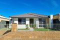 Property photo of 20 Porrecta Link Banksia Grove WA 6031