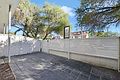 Property photo of 4/44 Hume Road Cronulla NSW 2230