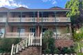 Property photo of 6/1A Recreation Lane Tuncurry NSW 2428