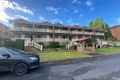 Property photo of 6/1A Recreation Lane Tuncurry NSW 2428