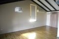 Property photo of 14 Nyara Crescent Craigie WA 6025