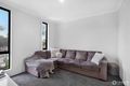 Property photo of 26 Quartermaine Boulevard Mandogalup WA 6167