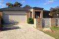 Property photo of 8 Strathcairn Avenue Jan Juc VIC 3228