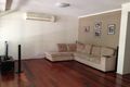 Property photo of 17 Ferry Lane Maryborough QLD 4650