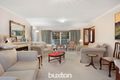 Property photo of 28 Baum Crescent Highton VIC 3216