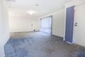 Property photo of 55 Rio Grande Drive Roxburgh Park VIC 3064