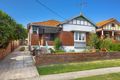 Property photo of 81 Broughton Street Concord NSW 2137
