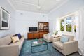 Property photo of 81 Broughton Street Concord NSW 2137