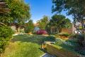 Property photo of 81 Broughton Street Concord NSW 2137