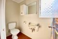 Property photo of 418 Belmont Road Belmont QLD 4153