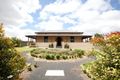 Property photo of 11-13 Magarey Crescent Naracoorte SA 5271