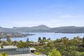 Property photo of 12 Sunvale Avenue Sandy Bay TAS 7005