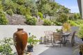 Property photo of 12 Sunvale Avenue Sandy Bay TAS 7005