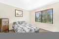 Property photo of 32 Mercia Avenue The Basin VIC 3154