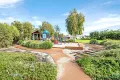 Property photo of 43 Gambetta Road Yalyalup WA 6280