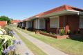 Property photo of 4/52A Brighton Road Glenelg East SA 5045