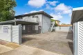 Property photo of 5/42 Exeter Terrace Devon Park SA 5008