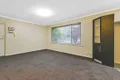 Property photo of 5/42 Exeter Terrace Devon Park SA 5008