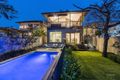 Property photo of 62 Brook Street Windsor QLD 4030