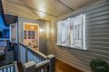Property photo of 62 Brook Street Windsor QLD 4030