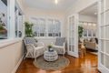 Property photo of 62 Brook Street Windsor QLD 4030