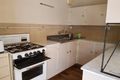 Property photo of 4/32 Bourke Street Tamworth NSW 2340