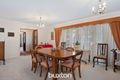 Property photo of 28 Baum Crescent Highton VIC 3216