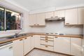 Property photo of 2/47 West Street Hurstville NSW 2220