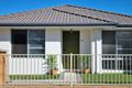 Property photo of 20 Porrecta Link Banksia Grove WA 6031