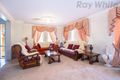 Property photo of 12 St Helens Close West Hoxton NSW 2171