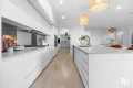 Property photo of 9 Fin Street Teralba NSW 2284