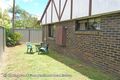 Property photo of 1/79 Park Road Slacks Creek QLD 4127